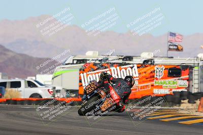 media/Jan-21-2023-CVMA (Sat) [[b9eef8ba1f]]/Race 3 Formula UL-American Thunder/